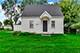 2255 176th, Lansing, IL 60438