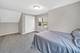2255 176th, Lansing, IL 60438