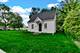 2255 176th, Lansing, IL 60438