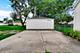 2255 176th, Lansing, IL 60438
