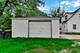 2255 176th, Lansing, IL 60438