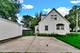 2255 176th, Lansing, IL 60438