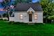 2255 176th, Lansing, IL 60438