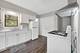 2255 176th, Lansing, IL 60438