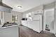 2255 176th, Lansing, IL 60438