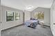 2255 176th, Lansing, IL 60438