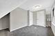 2255 176th, Lansing, IL 60438