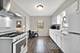2255 176th, Lansing, IL 60438