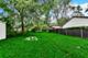 2255 176th, Lansing, IL 60438
