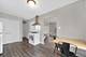 2255 176th, Lansing, IL 60438