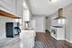 2255 176th, Lansing, IL 60438