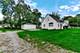 2255 176th, Lansing, IL 60438