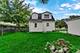 2255 176th, Lansing, IL 60438