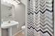 2255 176th, Lansing, IL 60438