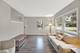 2255 176th, Lansing, IL 60438