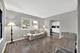 2255 176th, Lansing, IL 60438