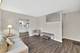 2255 176th, Lansing, IL 60438