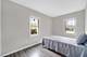 2255 176th, Lansing, IL 60438