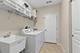 211 Honors, Shorewood, IL 60404