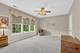 211 Honors, Shorewood, IL 60404