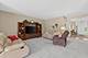 211 Honors, Shorewood, IL 60404