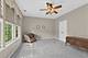 211 Honors, Shorewood, IL 60404