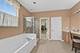 211 Honors, Shorewood, IL 60404