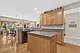 211 Honors, Shorewood, IL 60404