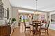 211 Honors, Shorewood, IL 60404