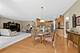 211 Honors, Shorewood, IL 60404