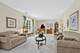 211 Honors, Shorewood, IL 60404