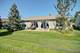 211 Honors, Shorewood, IL 60404