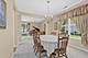 211 Honors, Shorewood, IL 60404