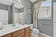 211 Honors, Shorewood, IL 60404