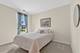 211 Honors, Shorewood, IL 60404