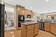 211 Honors, Shorewood, IL 60404