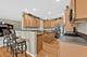 211 Honors, Shorewood, IL 60404