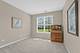 211 Honors, Shorewood, IL 60404