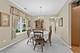 211 Honors, Shorewood, IL 60404