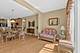 211 Honors, Shorewood, IL 60404