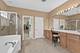 211 Honors, Shorewood, IL 60404