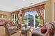 211 Honors, Shorewood, IL 60404