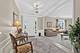 211 Honors, Shorewood, IL 60404