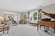 211 Honors, Shorewood, IL 60404