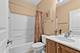 211 Honors, Shorewood, IL 60404
