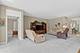 211 Honors, Shorewood, IL 60404