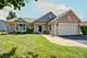 211 Honors, Shorewood, IL 60404