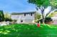 1939 Clover, Northbrook, IL 60062