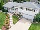 1939 Clover, Northbrook, IL 60062