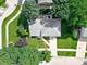 1939 Clover, Northbrook, IL 60062